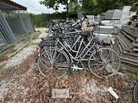 10 fietsen - afbeelding 2 van  3