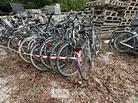 10 fietsen - afbeelding 3 van  3