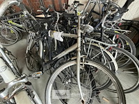 10 fietsen - afbeelding 4 van  5