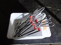 10 figuurzagen - afbeelding 2 van  4