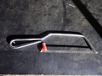 10 figuurzagen - afbeelding 3 van  4