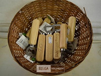 ±10 flessenopeners - afbeelding 1 van  2