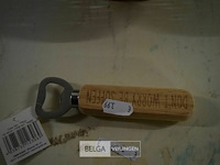 ±10 flessenopeners - afbeelding 2 van  2