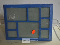 10 fotokaders 50x70cm - afbeelding 2 van  2