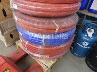 10 geïsoleerde alpex-buizen - afbeelding 1 van  5