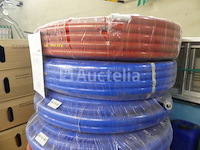 10 geïsoleerde alpex-buizen - afbeelding 5 van  5