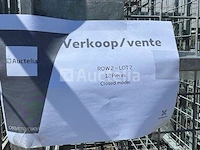 10 gesloten boodschappenrollen - afbeelding 16 van  30