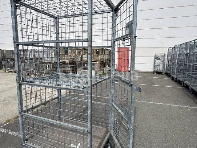 10 gesloten boodschappenrollen - afbeelding 19 van  30