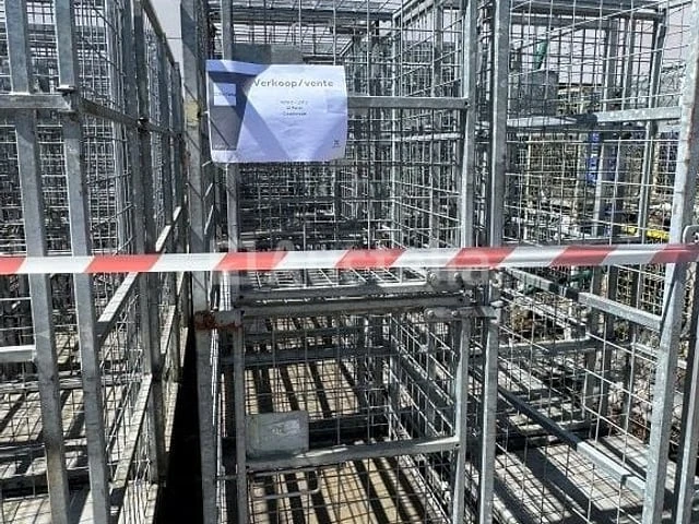 10 gesloten boodschappenrollen - afbeelding 24 van  30