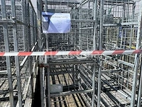 10 gesloten boodschappenrollen - afbeelding 24 van  30