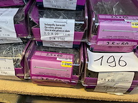 10 grijp dozen met nagels - afbeelding 4 van  7