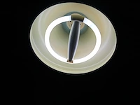 10 groene biljartlampen - afbeelding 5 van  5