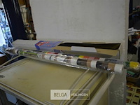 10 horgordijnen - afbeelding 1 van  4