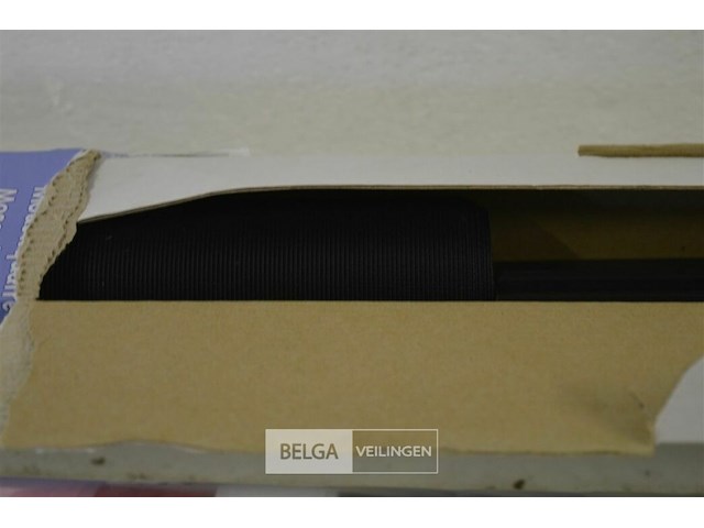 10 horgordijnen - afbeelding 3 van  4