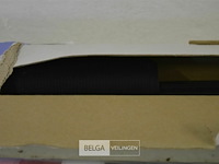 10 horgordijnen - afbeelding 3 van  4