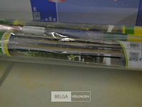 10 horgordijnen - afbeelding 4 van  4