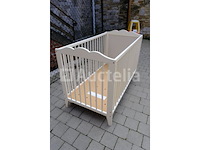 10 ikea wiegjes - afbeelding 3 van  9