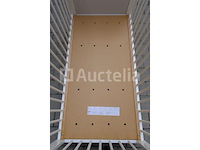 10 ikea wiegjes - afbeelding 6 van  9