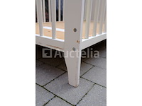 10 ikea wiegjes - afbeelding 7 van  9