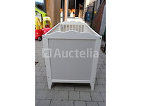 10 ikea wiegjes - afbeelding 9 van  9