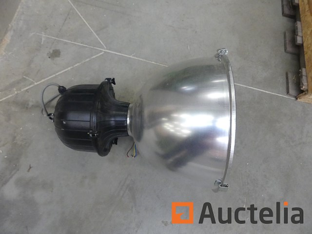 10 industriële lampen (9424-031) - afbeelding 6 van  6