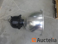 10 industriële lampen (9424-031) - afbeelding 6 van  6