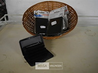 10 kaartenetui - afbeelding 1 van  4