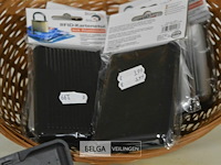 10 kaartenetui - afbeelding 2 van  4