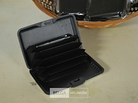 10 kaartenetui - afbeelding 3 van  4