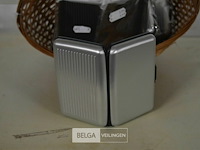 10 kaartenetui - afbeelding 4 van  4