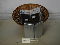 10 kaartenetui - afbeelding 1 van  3