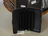 10 kaartenetui - afbeelding 3 van  3