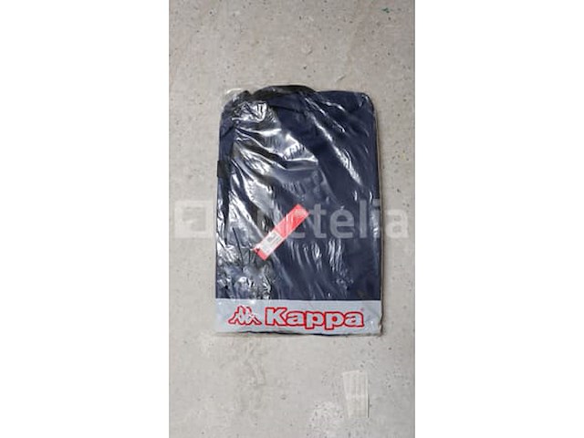 10 kappa sporttassen - afbeelding 3 van  4