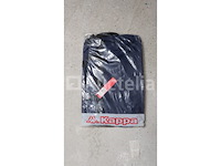 10 kappa sporttassen - afbeelding 3 van  4