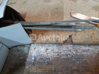 10 kg 2,5 mm rutileerde laselektroden powermat pm-erc-2.5l2 - afbeelding 3 van  3