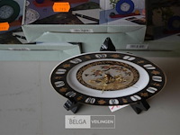 10 klokjes - afbeelding 2 van  6