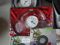 10 klokjes - afbeelding 4 van  6