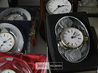 10 klokjes - afbeelding 5 van  6