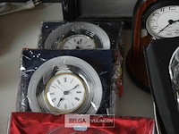 10 klokjes - afbeelding 6 van  6