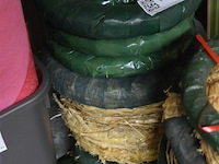 10 kransen - afbeelding 1 van  4