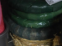 10 kransen - afbeelding 2 van  4