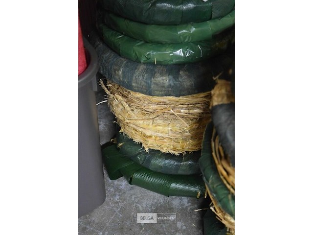 10 kransen - afbeelding 3 van  4