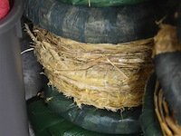 10 kransen - afbeelding 3 van  4