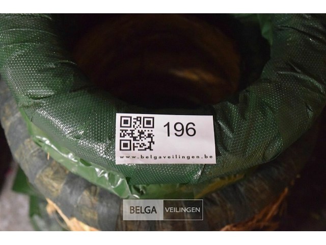 10 kransen - afbeelding 4 van  4