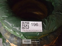 10 kransen - afbeelding 4 van  4