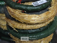 10 kransen - afbeelding 2 van  4