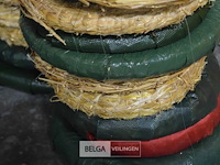 10 kransen - afbeelding 3 van  4