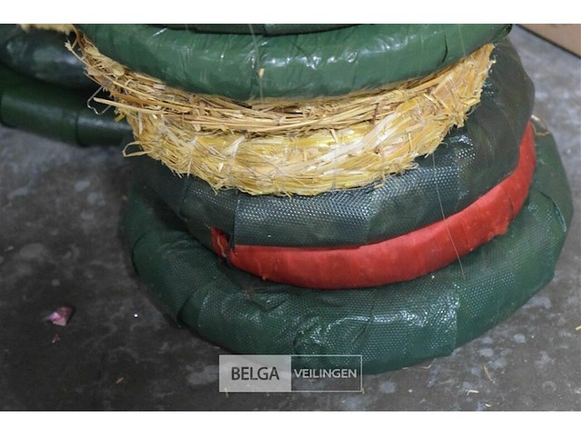 10 kransen - afbeelding 4 van  4