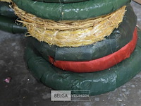 10 kransen - afbeelding 4 van  4