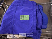 ±10 krte broeken mt 38 en 40